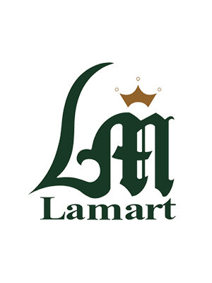 LAMART